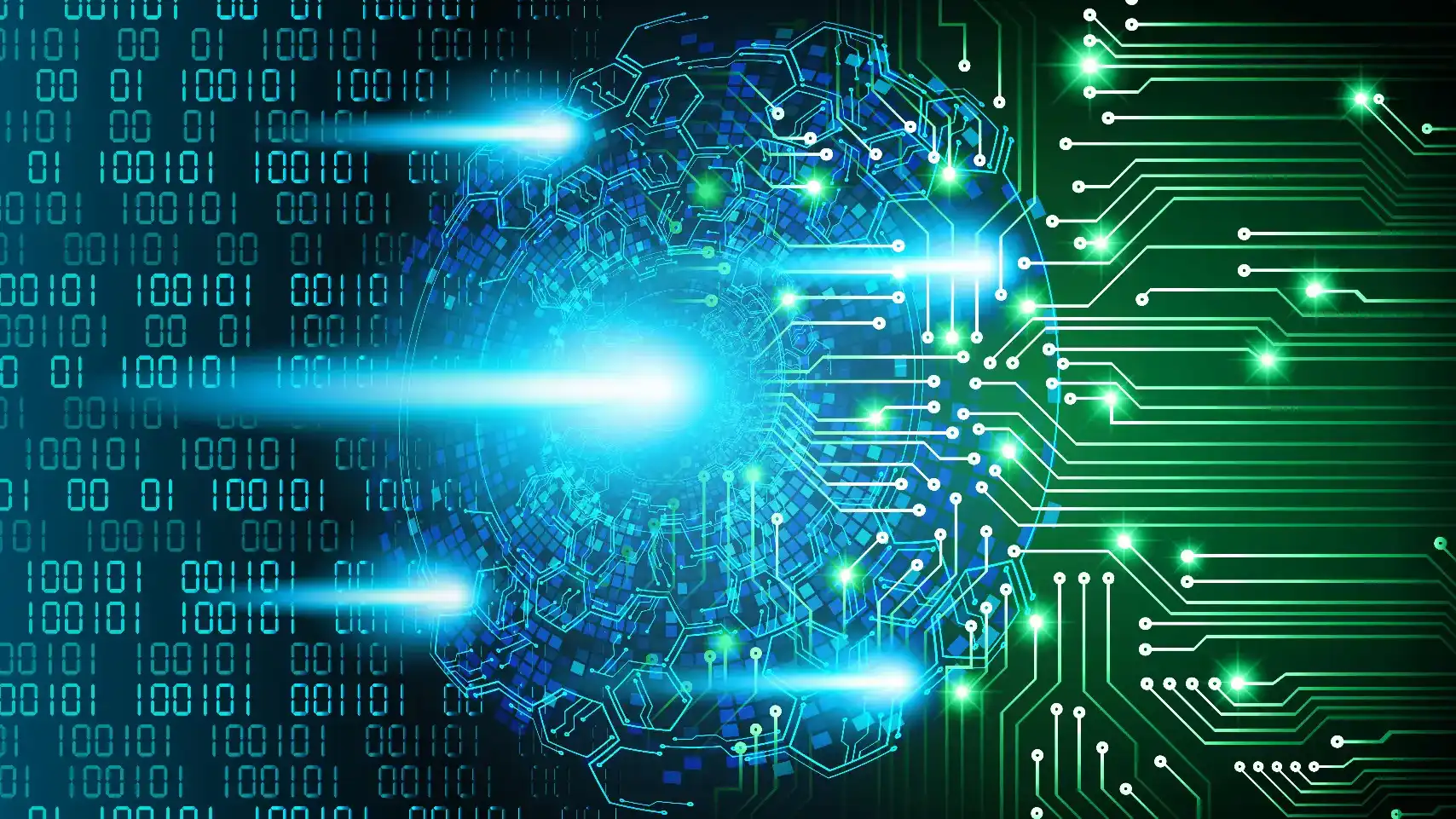 לחשוף סודות: אוסינט (OSINT) ומודיעין עסקי