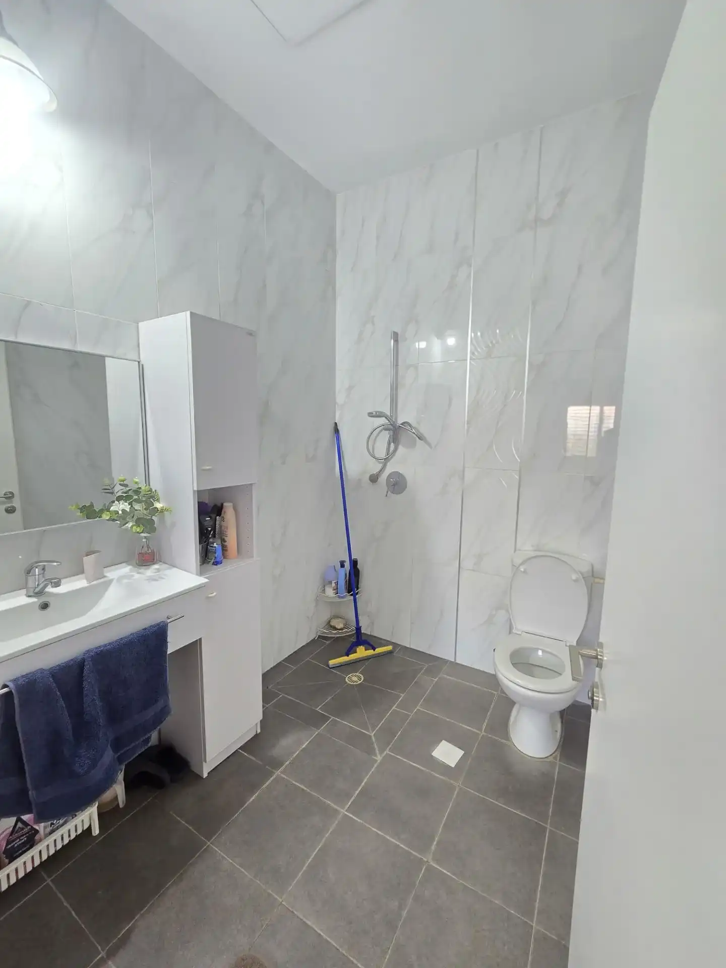 למכירה דו משפחתי בקריית אלון