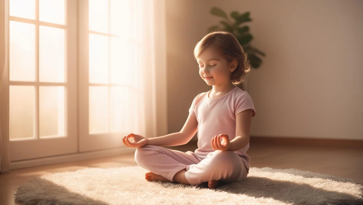 מטפלת CBT ברחובות – פסיכותרפיסטית לטיפול רגשי | מוריה יצחקי