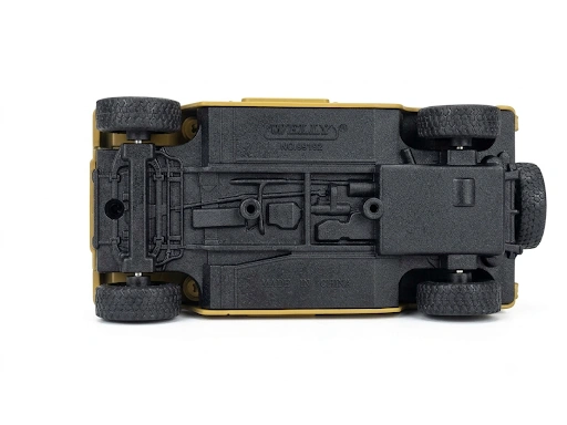 media