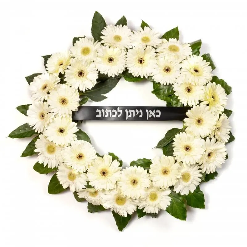 מדפסת סרטים לגלגלי אבל