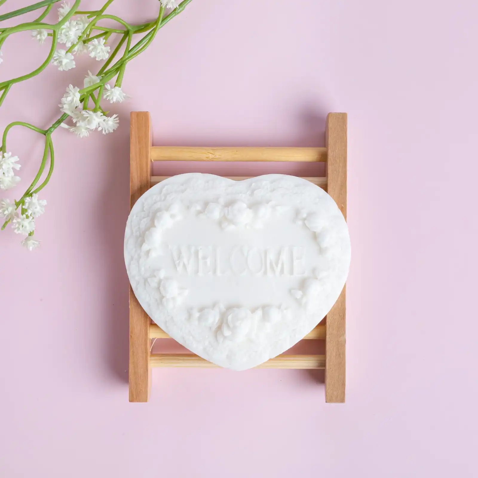 איך לבחור את המתנה המושלמת לאירוע עסקי