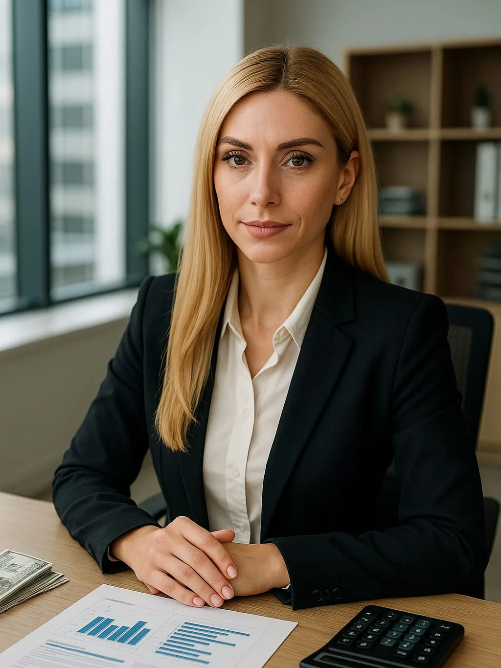 הלוואות חוץ בנקאיות בישראל – פתרונות מימון מהירים וגמישים