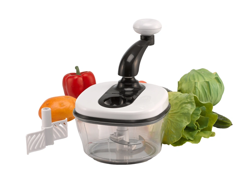 ‫קוצץ ומעבד מזון סולתם‬‏