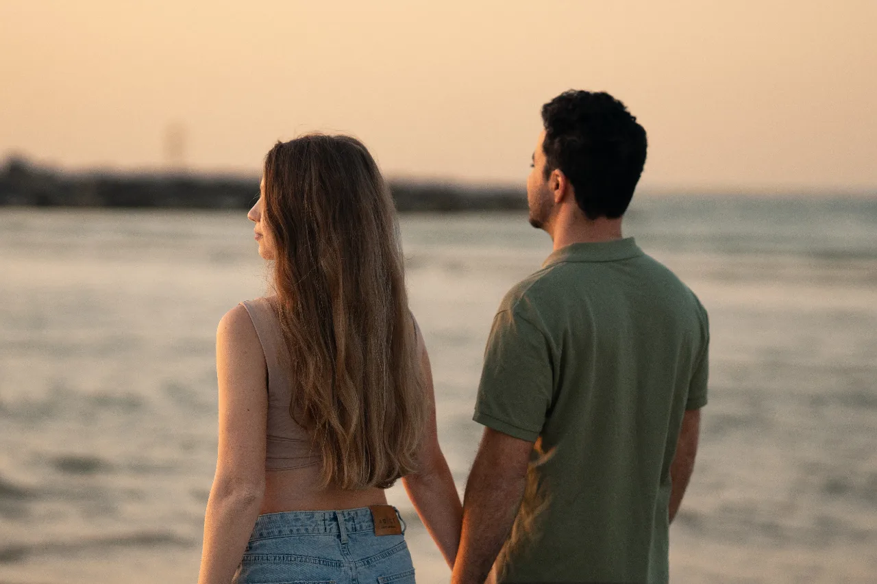 צילומי הריון