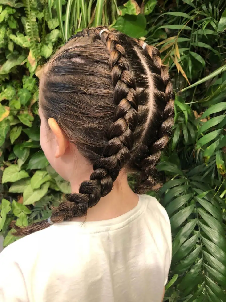 תסרוקות לכלה ולאירועים