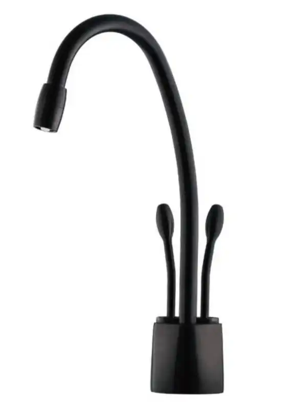 מערכת מים תת כיורית "גליל"