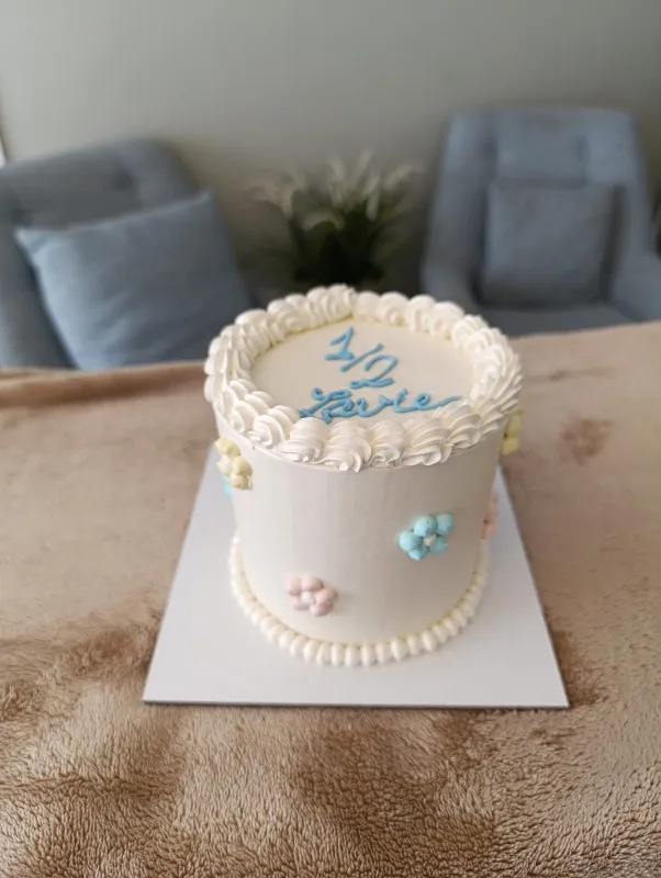 אישית זילופים