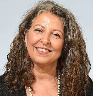 שיחה חד פעמית - קלירוואי clearway