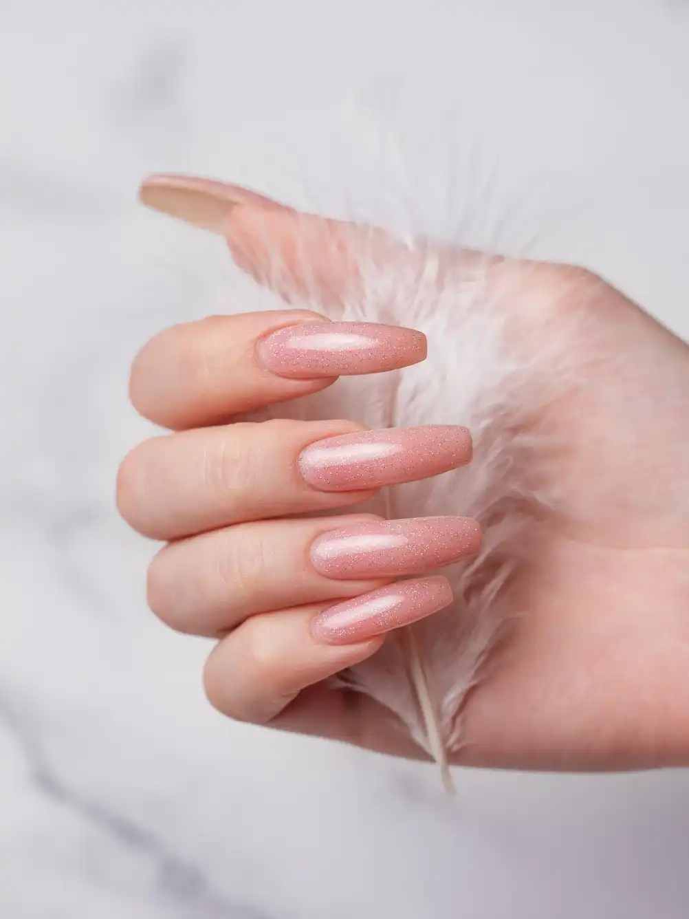 מבנה אנטומי לציפורניים – כל מה שצריך לדעת