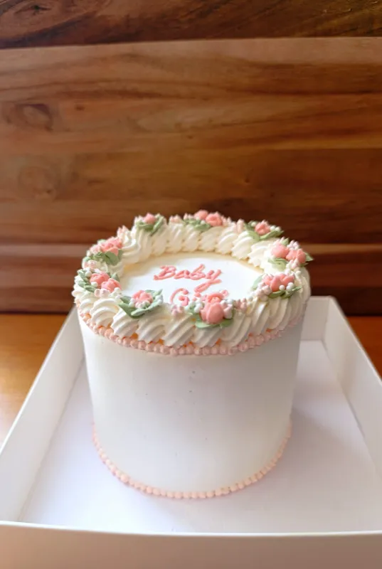 אישית 🎀baby girl🎀