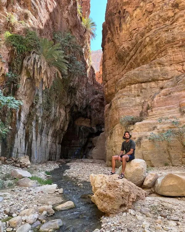 טיולים מאורגנים - לבתי ספר וארגונים