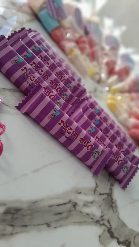 יומולדת LOL לטליה💜