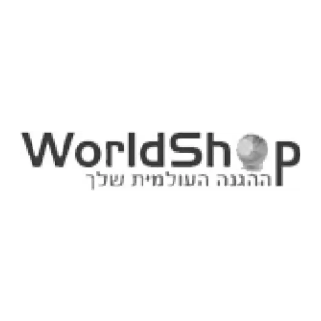 WorldShop