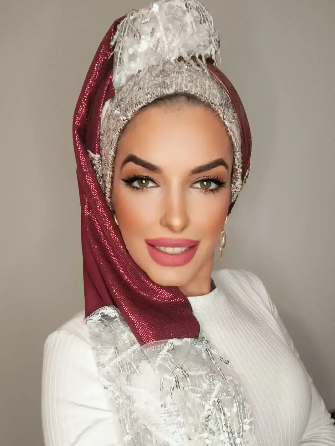 מטפחת דיימונד