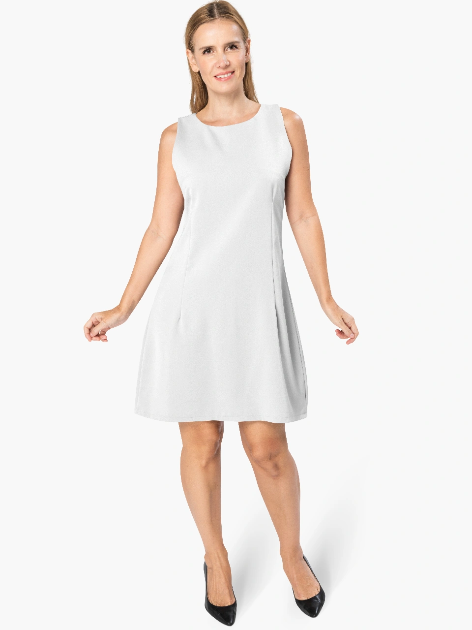 שמלות יום הולדת בקרית אונו – שמלות ערב לנשים חוגגות