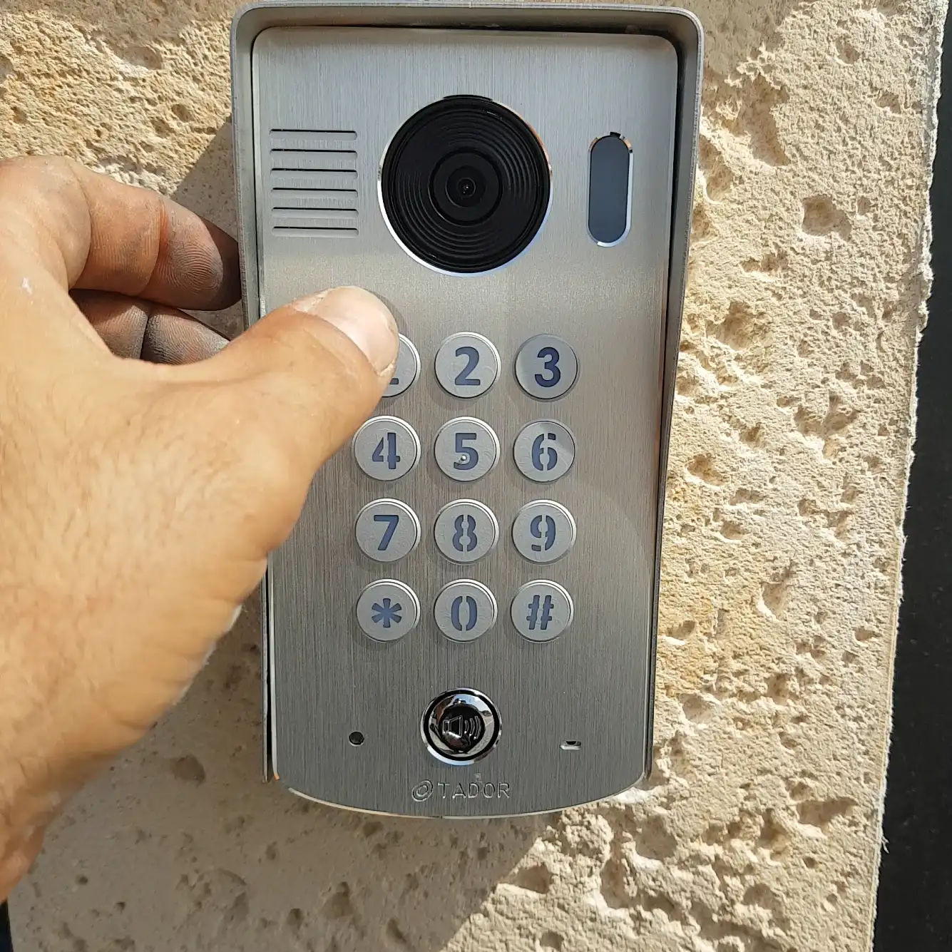 אביזרים נלווים