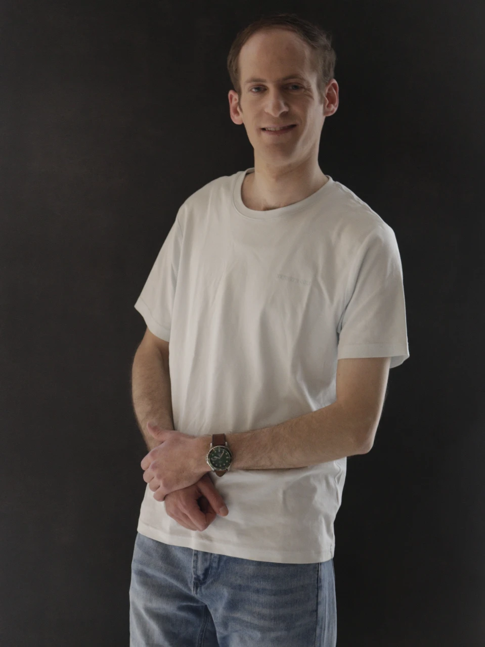 נוגה רותם נארדר – אשת הפקות וקריאייטיב