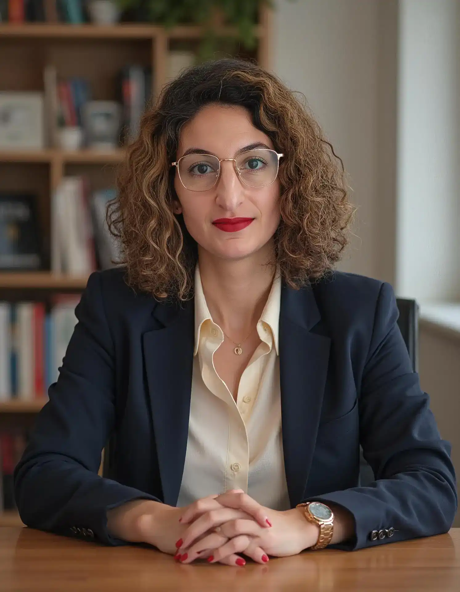 💡 מס הכנסה, מע״מ וביטוח לאומי – להבין אחת ולתמיד מי עושה מה