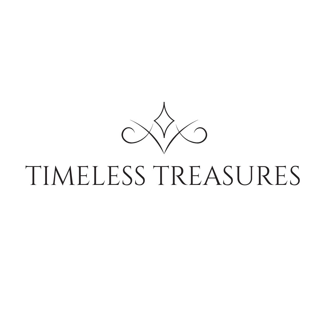 timelesstr