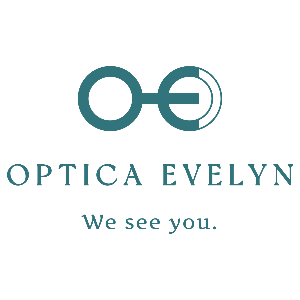 optievelyn