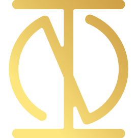 neveweb
