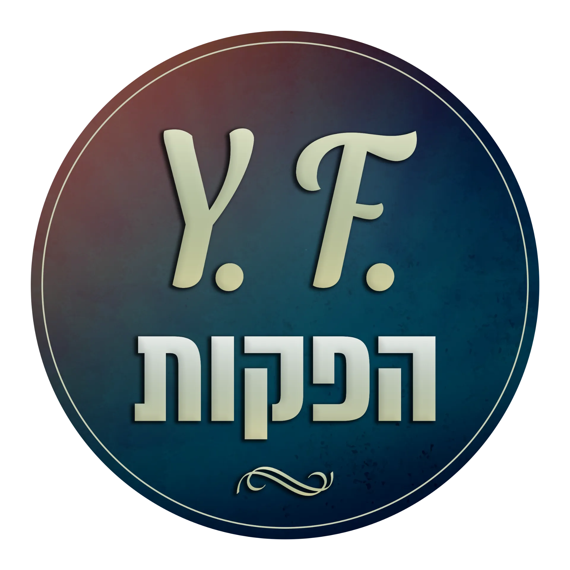 yfproduct