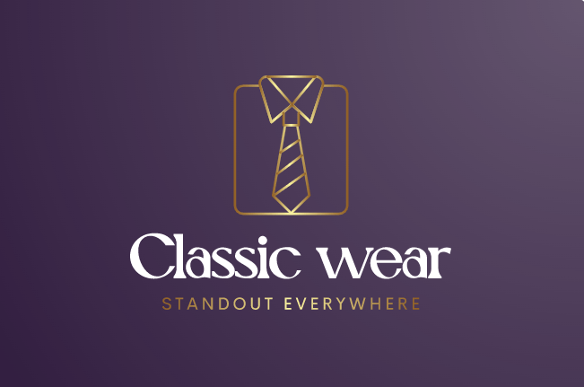 classicwear