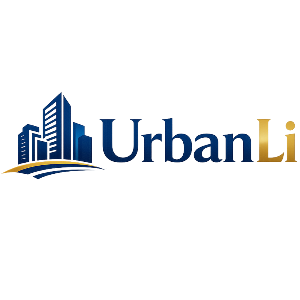 urban