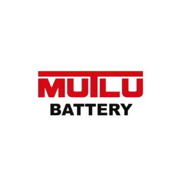 mutliweb