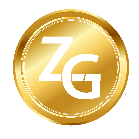 galitzamir