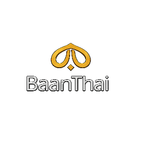 baantahi