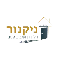 nikanor