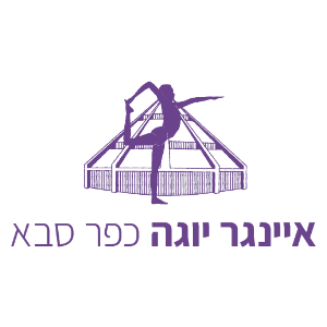 vandasher