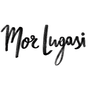 morlugasi