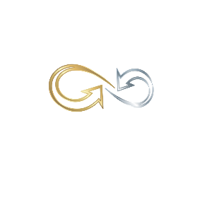 sigmatweb