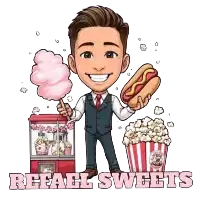 raffaelofun