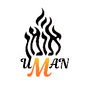 morielnails