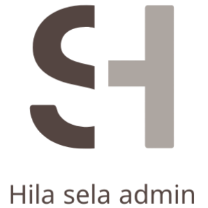 hilasela