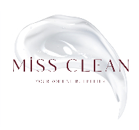missclean