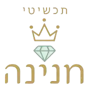 liorwebsite