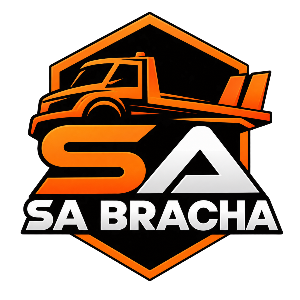 sabracha
