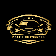 detailingex