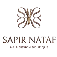 hairdesign