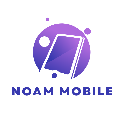 noammobile