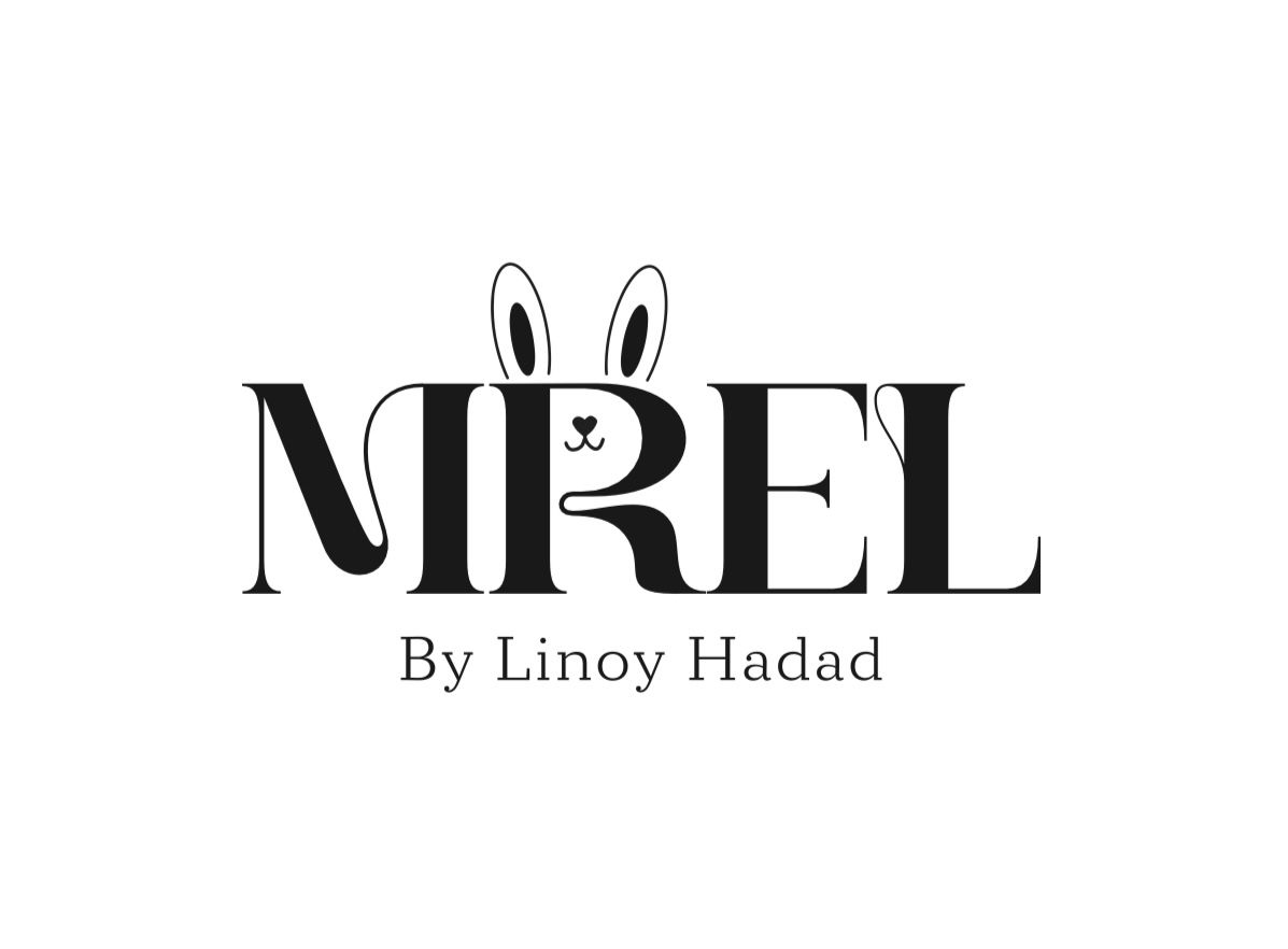 mrel