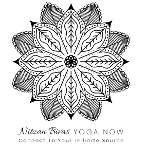 nitzanyoga