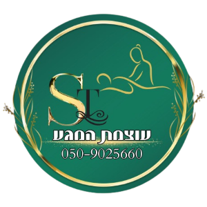 shirwebs1