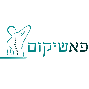 doronweb1