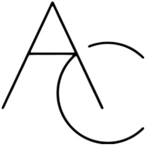 agamsite